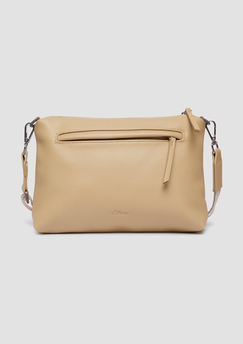 s.Oliver Tasche