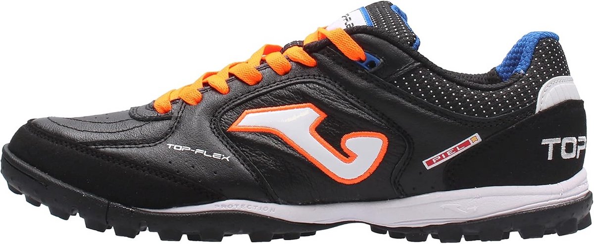 Turf Voetbalschoenen Heren - Comfortabele Sportschoenen voor Kunstgras