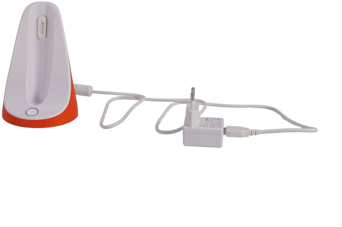 tiptoi Laadstation - Voor 4e generatie tiptoi stift - Met WLAN functie — afbeelding 5