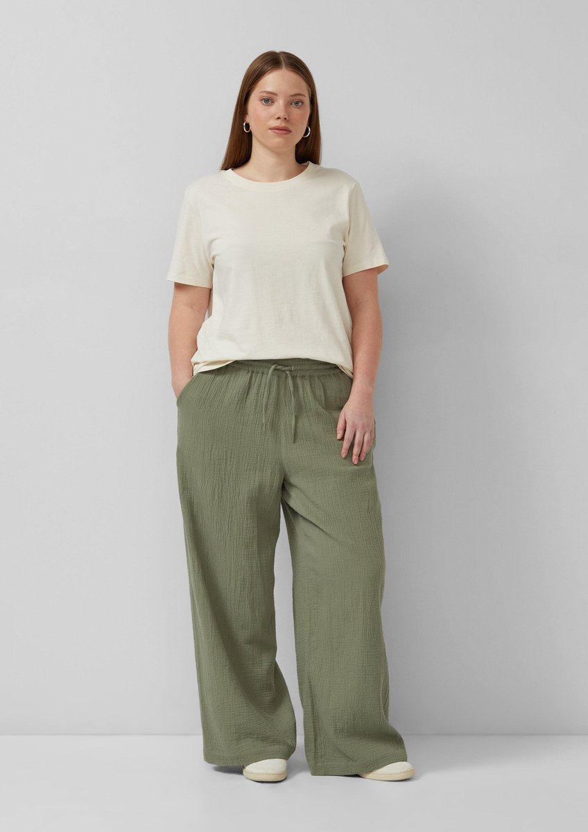 QS Hose