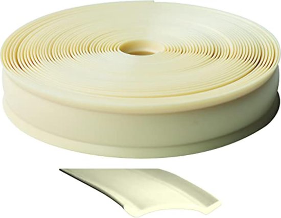 Maypole Universele Sleephoes Voor Caravans – Voorste Hoes Met Luifelkanaal 245-275 Cm, 3-laags Waterdicht Ademend Materiaal, Reflecterend, Inclusief Opbergtas