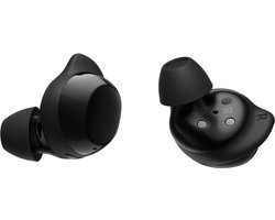 Samsung Galaxy Buds Core – Draadloze In-Ear Oordopjes – Zwart