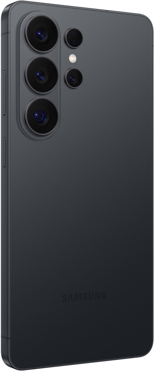 Samsung Galaxy S26 Ultra 5G - 256GB - Zwart - Enterprise Edition – foto 5