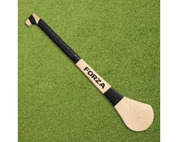 Houten Hurling Stick voor GAA en Camogie - Verkrijgbaar in Diverse Maten