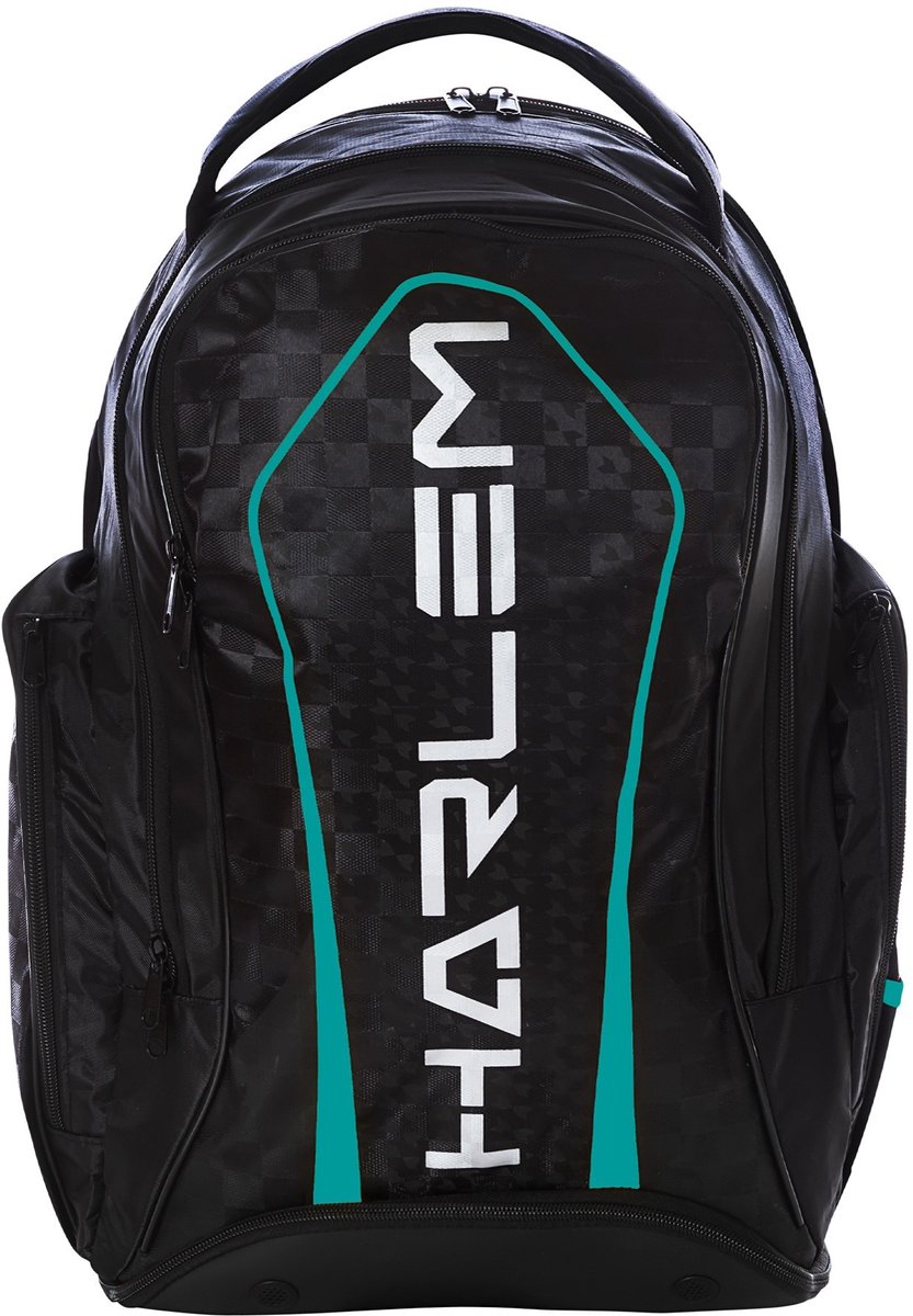 Rugzak Harlem Padel Aero