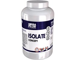 Isoleer concept chocolade ondersteunt spiermassa 2 kg de poudre (chocolade)|Isolate concept chocolate support muscle mass 2 kg of powder (Chocolate)|Isoler le concept de chocolat pour soutenir la masse musculaire 2 kg de poudre (Chocolat)
