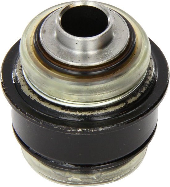 Foto: Dwarsstuur bus voor onderstel geschikt voor diverse bmw 5 serie modellen