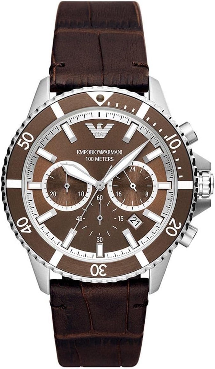 Elegante Dames- en Herenhorloges en Sieraden | Stijlvol en Modern