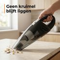 Afbeelding nummer  10