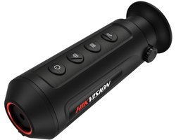 HIKMICRO LYNX S LC06S Warmtebeeldcamera 1x tot 4x digitale zoom 6.2 mm
