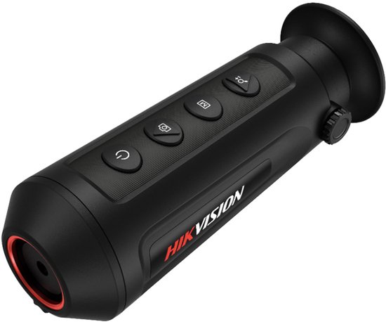 Hikmicro Lynx LC06S Handheld Thermal Observation Camera