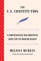 The U.S. Constitution