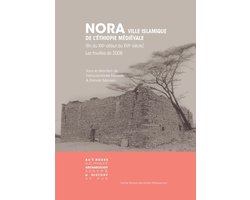 Nora