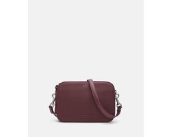 Liebeskind Berlin Crossbody