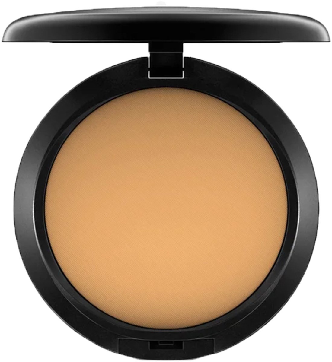 Mac - Studio Fix - Powder Plus Foundation - NC55