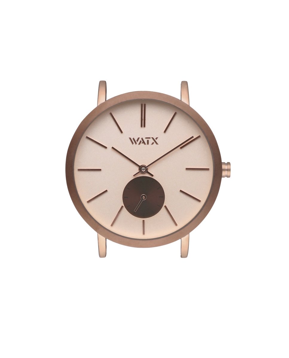 Horloge Dames Watx Colors WXCA1025 (Ø 38 mm)
