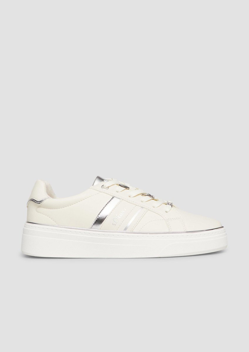 s.Oliver Sneakers
