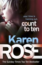 Count To Ten