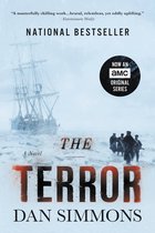 Paperback