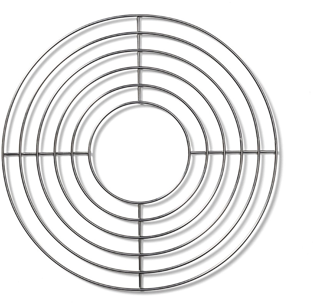 Omnia Upper Oven Rack