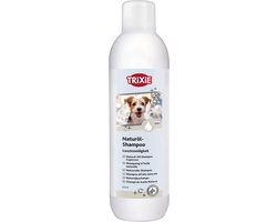 Trixie shampoo natuurolie - Default Title