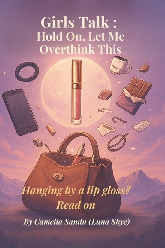 The Modern Talk Therapy Collection(tm) - Where the PhD Is Pe ... - cover