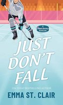 Just Don't Fall