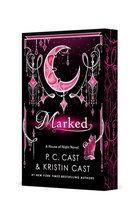 Marked