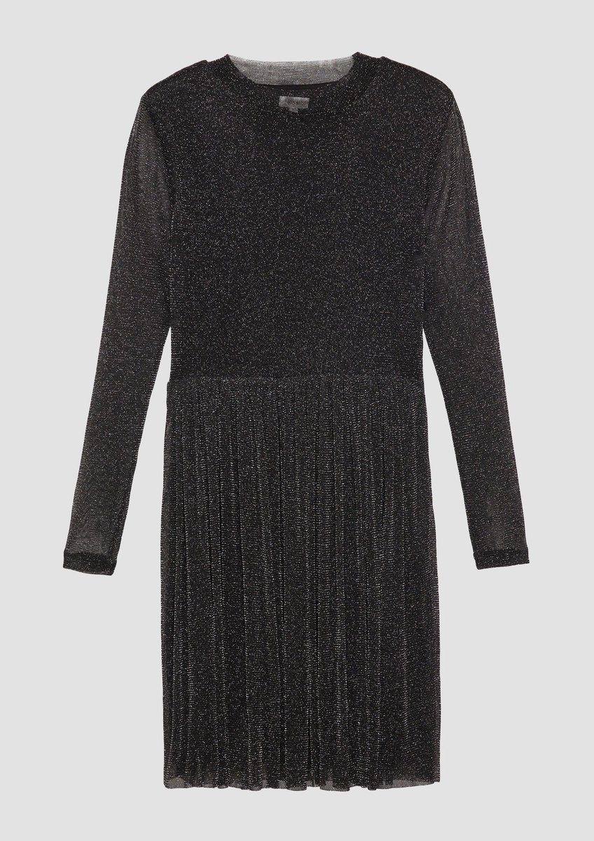 s.Oliver - female - Jurk