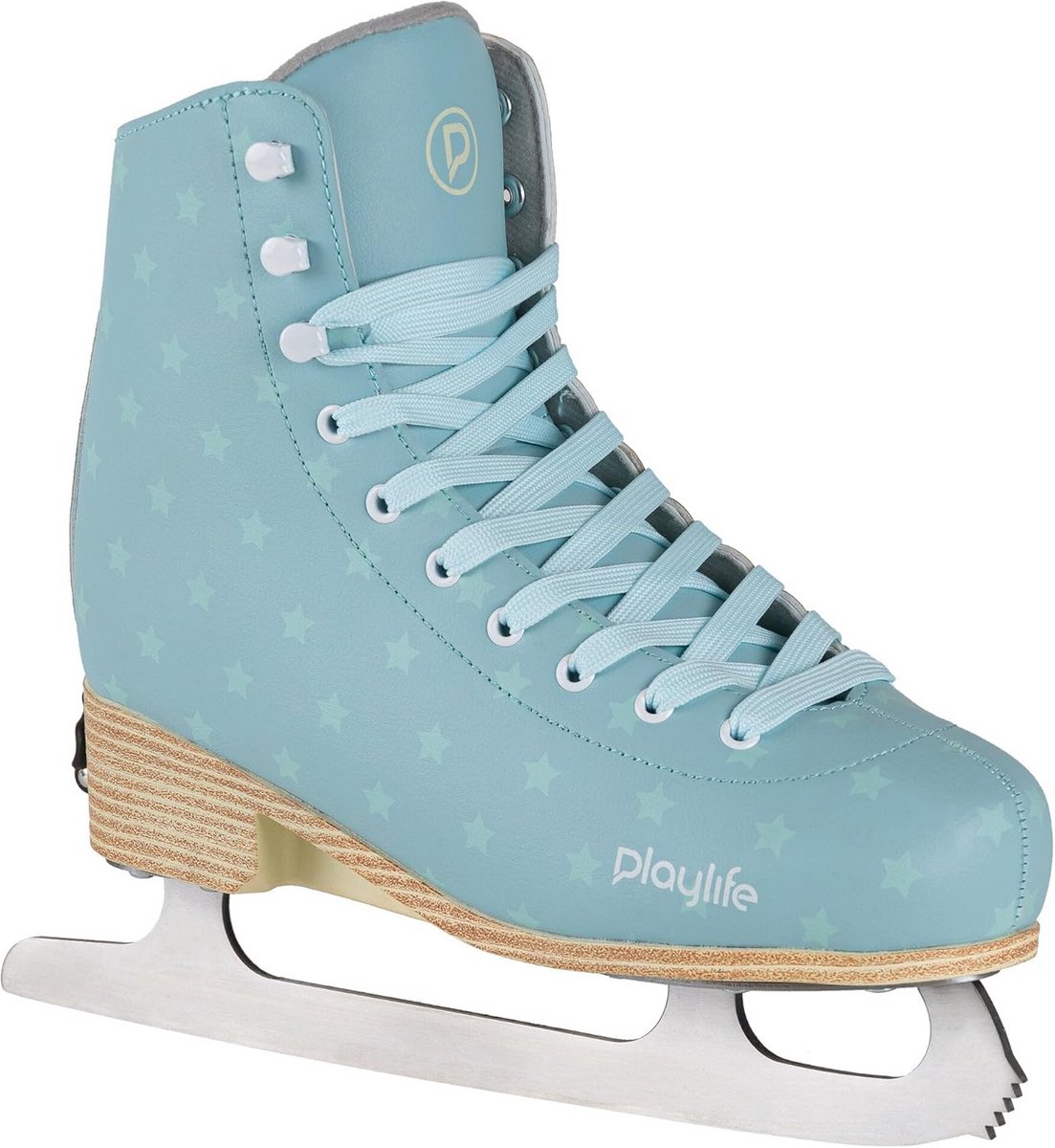 Rolschaatsen Skate Schoenen voor Beginners en Gevorderden