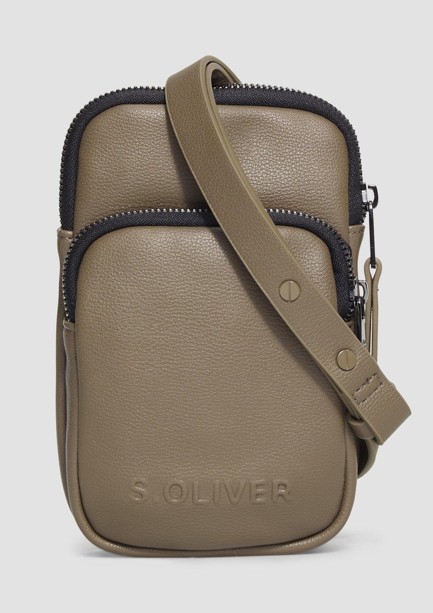 s.Oliver Tasche