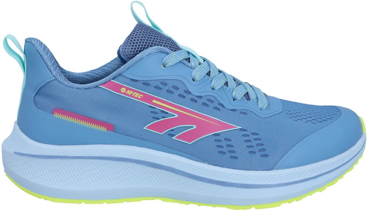 Hi-Tec Kamari Womens
