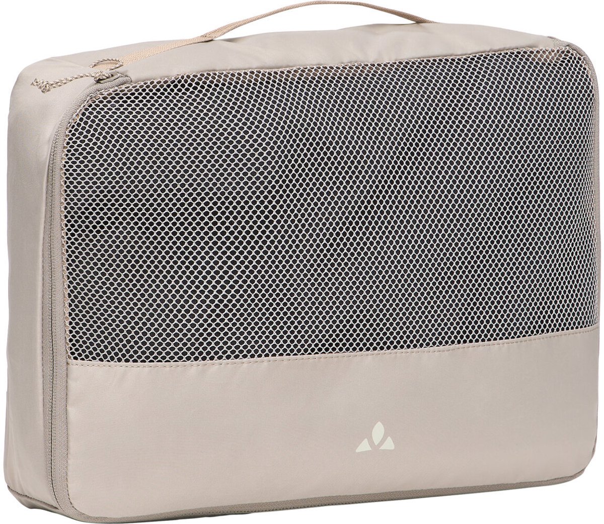 VAUDE TripBox M, Accessoire