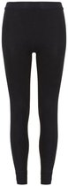Ten Cate thermo broek zwart voor Dames | Maat XL