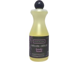 Eucalan Lavendel-500ml