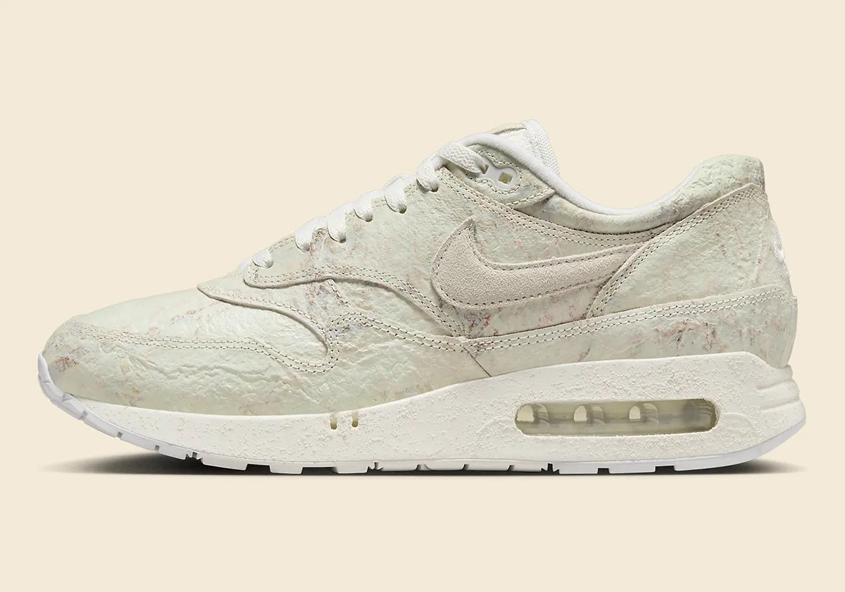 SUMMIT WHITE PHANTOM