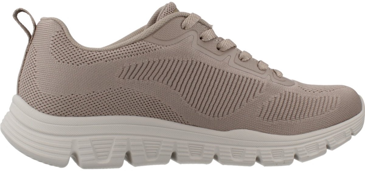 Skechers BOBS B LITE Bruin