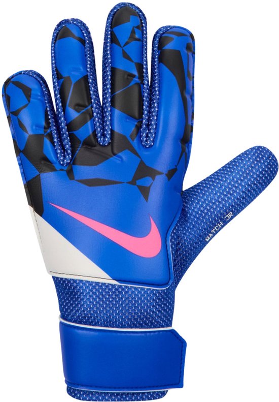 Nike Goalkeeper Match keepershandschoenen kinderen