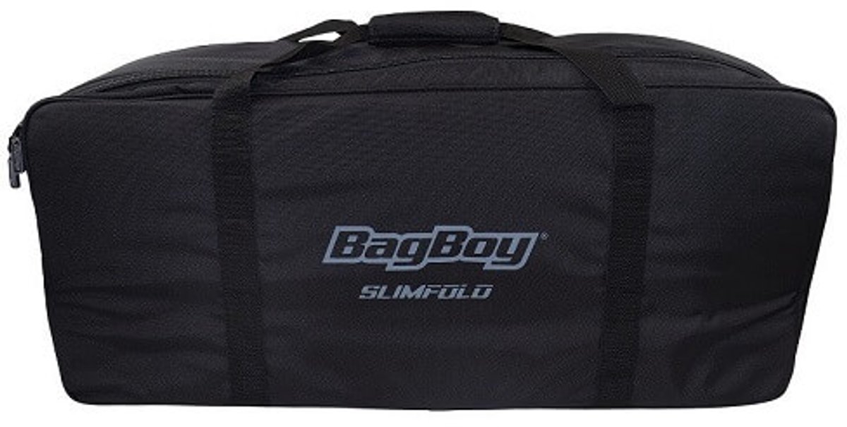 Bagboy Slimfold Travelcover