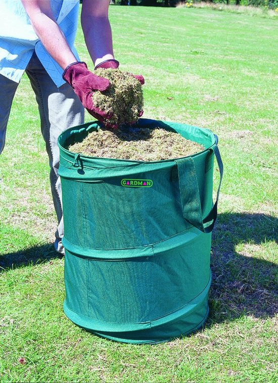 StarRing Wormcomposter – 30x15x15 Cm, PVC, Met Schroefdeksel, Voor Keukenafval, Kleine Tuinen En Bloempotten, 1 Of 2 Stuks