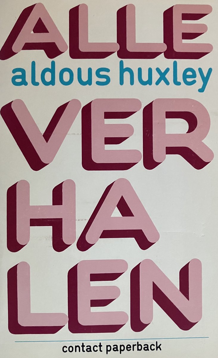 Alle Verhalen