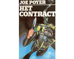 Contract
