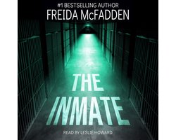The Inmate