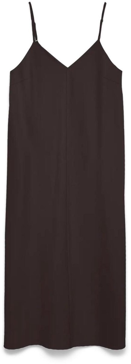 Vero Moda Jurk VMSELMA Lange jurk