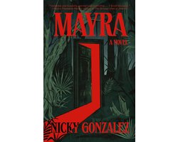 Mayra