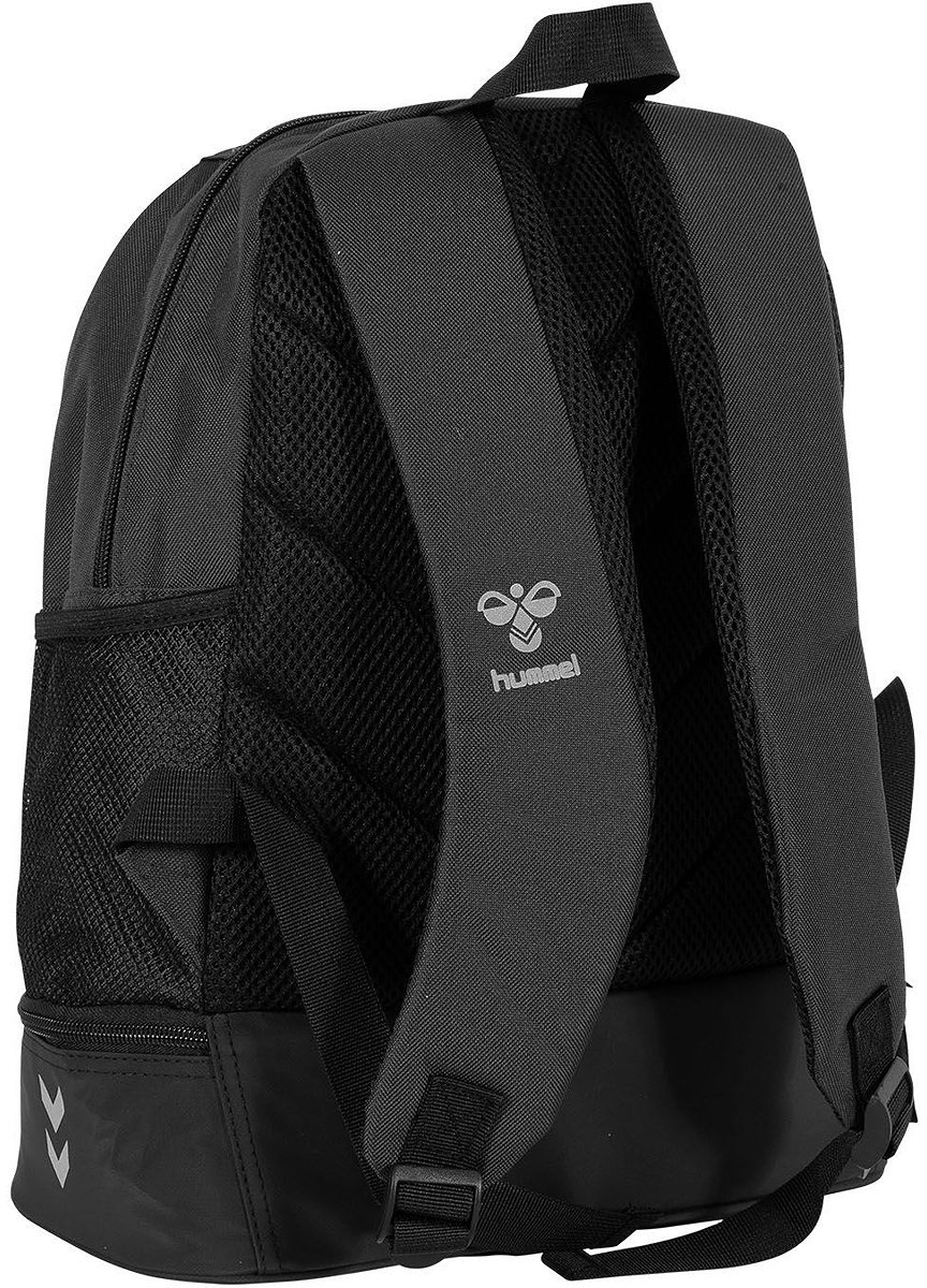 hummel Brighton Backpack II Sporttas - One Size thumbnail 2
