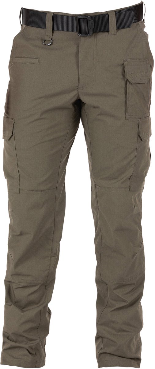 5.11 TACTICAL ABR PRO PANT