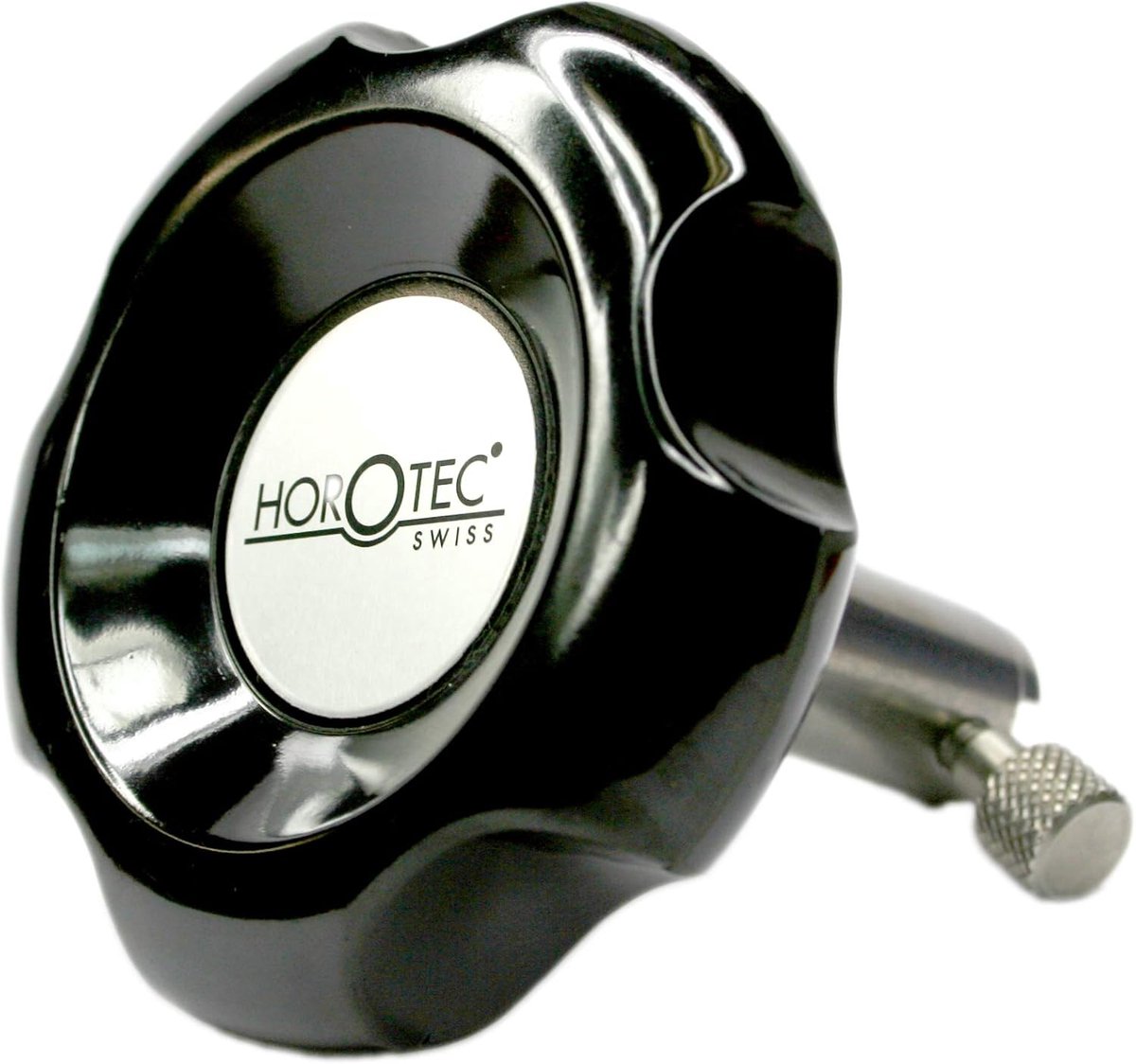 Horlogekast Gereedschap - Kastopener Sluiting - Horloges Repareren - Specifiek Type Bme - Compact Formaat
