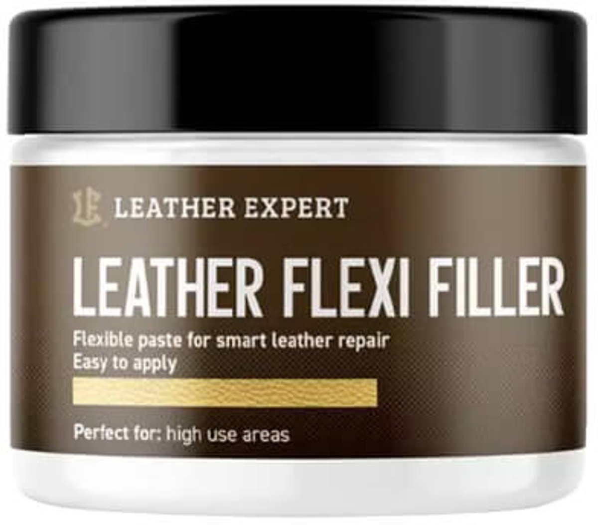 LEATHER EXPERT LEATHER FLEXI FILLER 25ML
