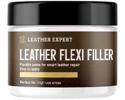 LEATHER EXPERT LEATHER FLEXI FILLER 25ML